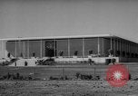 Image Jawahar Lal Nehru New Delhi - Inde, 1959, de la seconde 57 séquences d'archives historiques vidéo 65675042279
