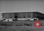 Image Jawahar Lal Nehru New Delhi - Inde, 1959, de la seconde 58 séquences d'archives historiques vidéo 65675042279