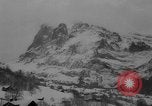 Image défilé Suisse, 1959, de la seconde 6 séquences d'archives historiques vidéo 65675042280