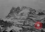 Image défilé Suisse, 1959, de la seconde 7 séquences d'archives historiques vidéo 65675042280