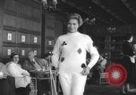 Image défilé Suisse, 1959, de la seconde 15 séquences d'archives historiques vidéo 65675042280