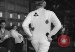 Image défilé Suisse, 1959, de la seconde 17 séquences d'archives historiques vidéo 65675042280