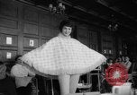 Image défilé Suisse, 1959, de la seconde 31 séquences d'archives historiques vidéo 65675042280