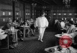 Image défilé Suisse, 1959, de la seconde 33 séquences d'archives historiques vidéo 65675042280