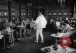 Image défilé Suisse, 1959, de la seconde 34 séquences d'archives historiques vidéo 65675042280