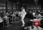 Image défilé Suisse, 1959, de la seconde 35 séquences d'archives historiques vidéo 65675042280