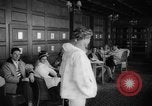 Image défilé Suisse, 1959, de la seconde 39 séquences d'archives historiques vidéo 65675042280