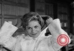 Image défilé Suisse, 1959, de la seconde 41 séquences d'archives historiques vidéo 65675042280