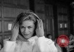Image défilé Suisse, 1959, de la seconde 45 séquences d'archives historiques vidéo 65675042280