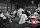 Image défilé Suisse, 1959, de la seconde 53 séquences d'archives historiques vidéo 65675042280