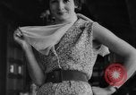 Image défilé Suisse, 1959, de la seconde 59 séquences d'archives historiques vidéo 65675042280
