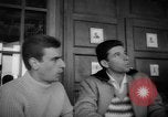Image défilé Suisse, 1959, de la seconde 61 séquences d'archives historiques vidéo 65675042280