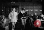 Image défilé Suisse, 1959, de la seconde 62 séquences d'archives historiques vidéo 65675042280
