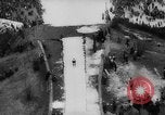 Image of ski championship Garmisch-Partenkirchen Germany, 1959, second 24 stock footage video 65675042281