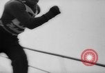 Image of ski championship Garmisch-Partenkirchen Germany, 1959, second 39 stock footage video 65675042281