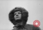 Image of ski championship Garmisch-Partenkirchen Germany, 1959, second 46 stock footage video 65675042281