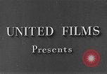 Immagine di Jeep United States USA, 1943, secondo 5 filmato di repertorio 65675042282