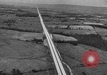 Immagine di Jeep United States USA, 1943, secondo 17 filmato di repertorio 65675042282