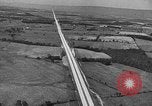 Immagine di Jeep United States USA, 1943, secondo 18 filmato di repertorio 65675042282