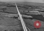 Immagine di Jeep United States USA, 1943, secondo 19 filmato di repertorio 65675042282