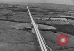 Immagine di Jeep United States USA, 1943, secondo 20 filmato di repertorio 65675042282