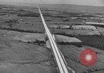Immagine di Jeep United States USA, 1943, secondo 21 filmato di repertorio 65675042282