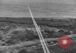 Immagine di Jeep United States USA, 1943, secondo 22 filmato di repertorio 65675042282