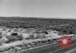 Immagine di Jeep United States USA, 1943, secondo 23 filmato di repertorio 65675042282
