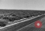 Immagine di Jeep United States USA, 1943, secondo 25 filmato di repertorio 65675042282