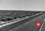Immagine di Jeep United States USA, 1943, secondo 26 filmato di repertorio 65675042282