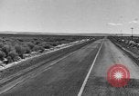 Immagine di Jeep United States USA, 1943, secondo 28 filmato di repertorio 65675042282