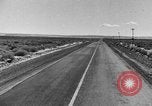Immagine di Jeep United States USA, 1943, secondo 29 filmato di repertorio 65675042282
