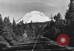 Immagine di Jeep United States USA, 1943, secondo 36 filmato di repertorio 65675042282