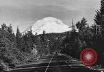 Immagine di Jeep United States USA, 1943, secondo 37 filmato di repertorio 65675042282