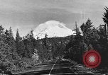 Immagine di Jeep United States USA, 1943, secondo 38 filmato di repertorio 65675042282