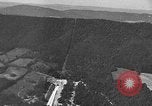 Immagine di Jeep United States USA, 1943, secondo 42 filmato di repertorio 65675042282