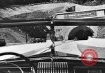 Immagine di Jeep United States USA, 1943, secondo 43 filmato di repertorio 65675042282