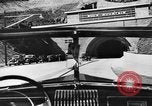 Immagine di Jeep United States USA, 1943, secondo 44 filmato di repertorio 65675042282