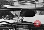 Immagine di Jeep United States USA, 1943, secondo 45 filmato di repertorio 65675042282