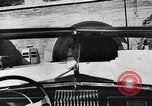 Immagine di Jeep United States USA, 1943, secondo 46 filmato di repertorio 65675042282
