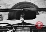 Immagine di Jeep United States USA, 1943, secondo 47 filmato di repertorio 65675042282