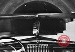 Immagine di Jeep United States USA, 1943, secondo 48 filmato di repertorio 65675042282