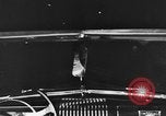 Immagine di Jeep United States USA, 1943, secondo 49 filmato di repertorio 65675042282