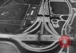 Immagine di Jeep United States USA, 1943, secondo 52 filmato di repertorio 65675042282