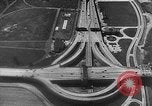 Immagine di Jeep United States USA, 1943, secondo 53 filmato di repertorio 65675042282