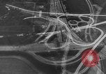 Immagine di Jeep United States USA, 1943, secondo 54 filmato di repertorio 65675042282