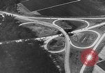 Immagine di Jeep United States USA, 1943, secondo 55 filmato di repertorio 65675042282