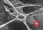 Immagine di Jeep United States USA, 1943, secondo 58 filmato di repertorio 65675042282