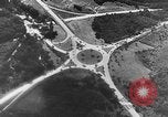 Immagine di Jeep United States USA, 1943, secondo 59 filmato di repertorio 65675042282