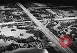 Immagine di Jeep United States USA, 1943, secondo 61 filmato di repertorio 65675042282